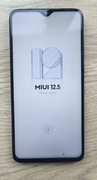 Xiaomi Redmi Note 8 Pro 6/128 GB