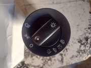 Przełącznik świateł audi a4b6 8E0 941 531A