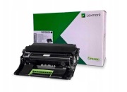 Bęben oryginalny Lexmark 56F0Z00 MS321dn MS421dn MS421dw MS521dn MS621dn