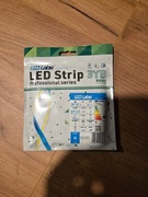 Taśma LED LED Labs – Professional Series 3YB BASIC line 5m