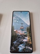 Xiaomi 11T 5G 8/128 GB Meteorite Gray – idealny stan, szkło, etui, ład. 67W