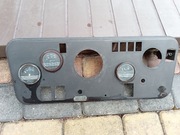 Deska kokpit panel STAR