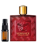 Versace Eros Flame EDP Dekant 5ml