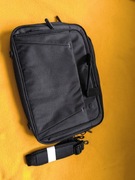 Torba na laptopa firmy HP