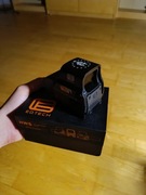 Replika Eotecha 558 z nowym 