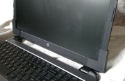 Zestaw naprawczy zawiasów laptopa HP 250 255 256 G3