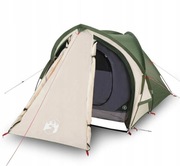 Namiot 2 osobowy, iglo