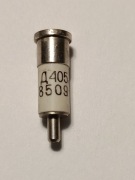 dioda mikrofalowa d 405 ( 1 zestaw w składzie 20 sztuk+ zapas)