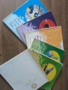 Razem ze Słonkiem Maria Kownacka