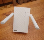 repeater ASUS Rp-AC56 Wi-Fi 5 (802.11 a/b/g/n/ac)