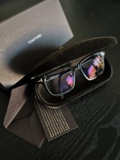 Nowe, oryginalne oprawki Tom Ford