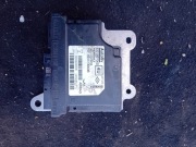 Sensor Airbag Renault Kadjar 985100781R