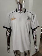 Koszulka Reprezentacji Niemiec 