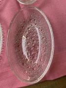 Salaterki asteroid huta Ząbkowice