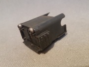 Wylewka kawy PHILIPS  HD8847/ SAECO