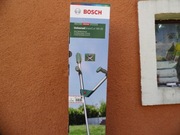 Podkaszarka akumulatorowa Bosch Universal Grass Cut 18V-26  DO TRAWY 