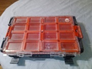 Qbrick one organizer xl