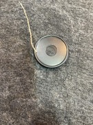 Osłona obiektywu industrię 61L/D