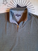 Tommy Hilfiger rozm.3XL krótki rękaw 