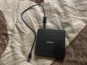 Medion nagrywarka DVD