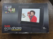 ramka cyfrowa Kodak Easyshare p76 7 cali