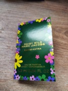 Marc Jacobs - Daisy Wild Eau So Extra 1,2ml