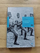 Albert Cossery "Szyderstwo i przemoc"