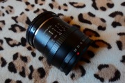 ttartisan 50 1.2 50mm F1.2 sony E
