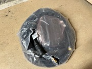 Fronius HP 70i EXT R SB60 W/2,55m /CK 4,051,210,CK