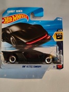 HOT WHEELS HW K.I.T.T. CONCEPT (CASE B) 2026