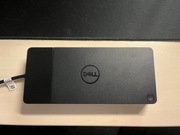 Stacja dokująca DELL WD19S z zasilaczem