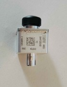 Kamera  Ultrasonic Automated Parking BMW X5 G05 LCI X5 30dX 6653 5A47225-02