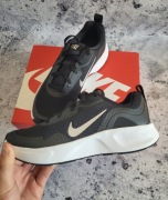 Buty Nike Wearallday (GS) rozmiar 36,5 
