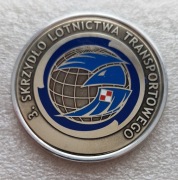 Coin                     