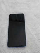 Xiaomi Redmi 12 5G po zalaniu