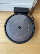 iRobot Roomba Combo (R113840)