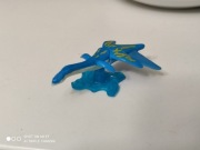 Kinder Joy Ilu Avatar The Way of Water