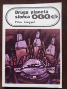 DRUGA PLANETA SŁOŃCA OGG   Lengyel
