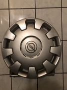 Kołpak OPEL GMT 1231011 Oryginał