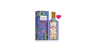 Gucci Flora Gorgeous Magnolia, Woda Perfumowana, 100ml