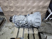 Skrzynia maserati Ghibli 2017 lift RWD benzyna 