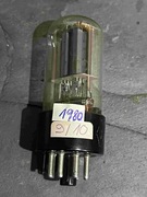 6H8C 6N8S "Novosibirsk" 1980r.