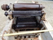 grubościówka 400 mm