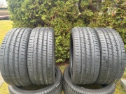 215/60/ R17 Michelin primacy 4