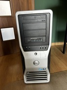 Dell T7500 – Xeon X5675 / 48GB RAM / NVidia Quadro K5000 / SSD 120GB