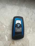 Obudowa kluczyka pilota BMW F20 F30 F34 F10 F32 F3x F2x kluczyk pilot