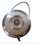 Oryginalny zegar VDO mechaniczny VW Beetle Breze