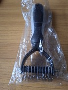 Szczotka dla psa (nówka)