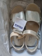 Sandały dziecięce Primigi 