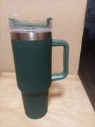 Bidon do zimnych napojów 